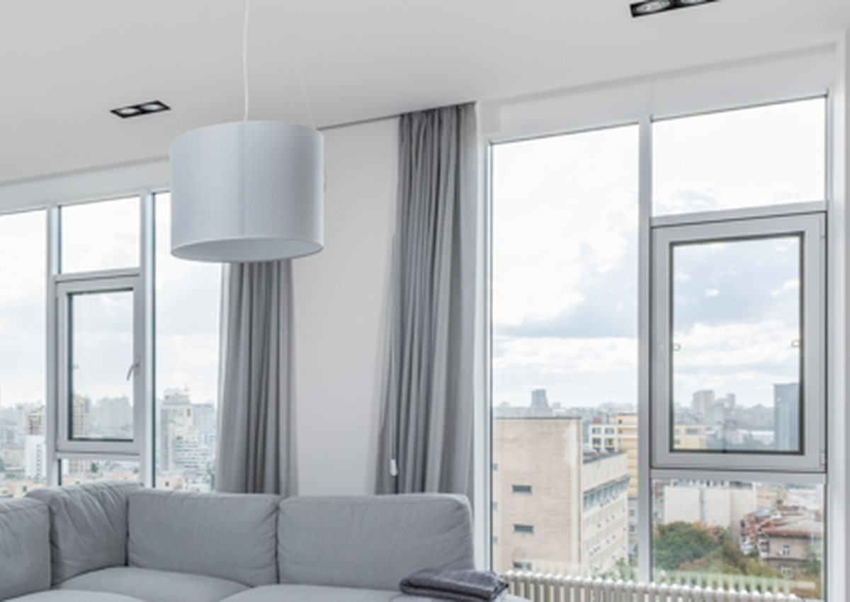 About The Villages Blinds