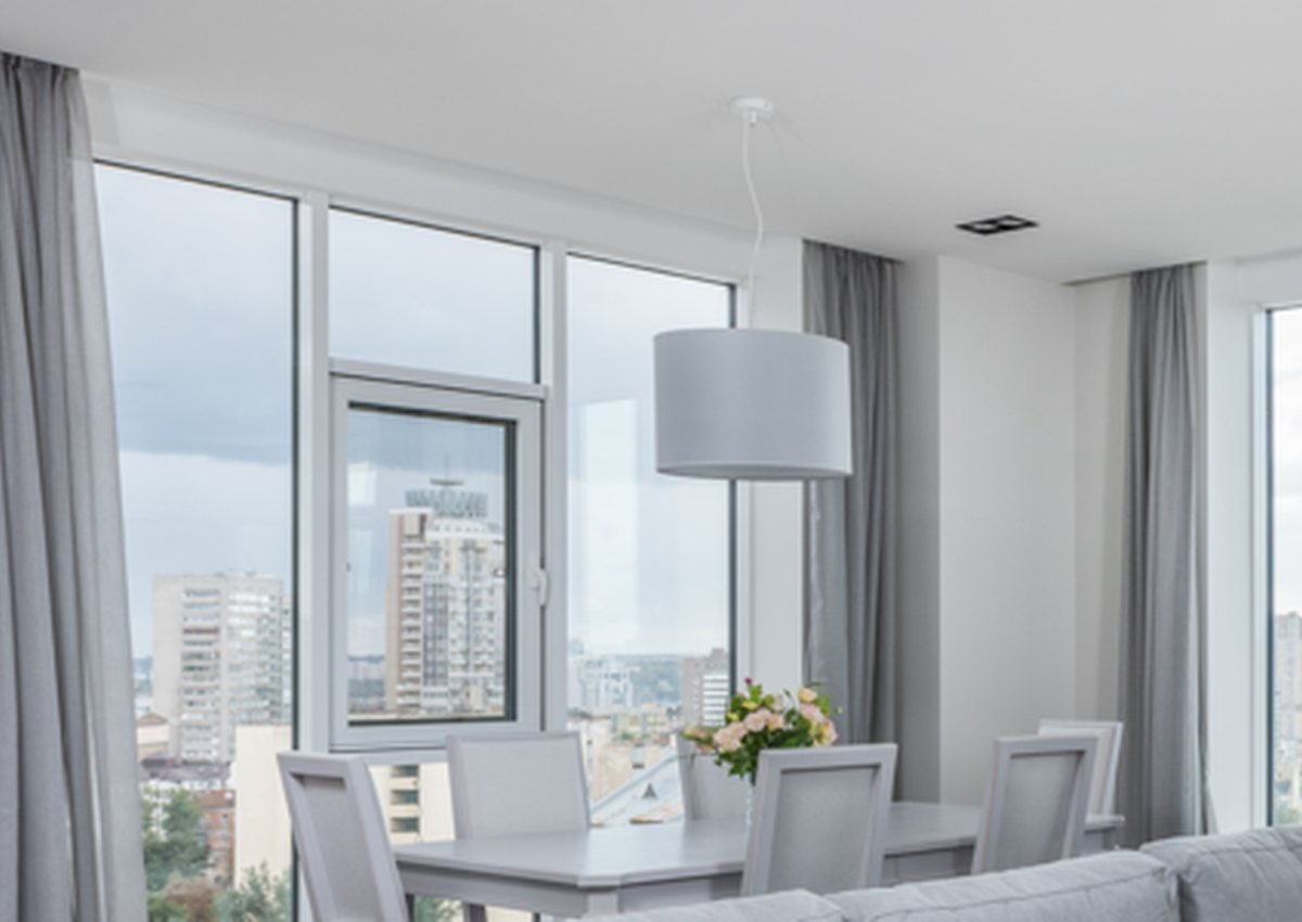 Motorized Blinds & Shades in The Villages, FL