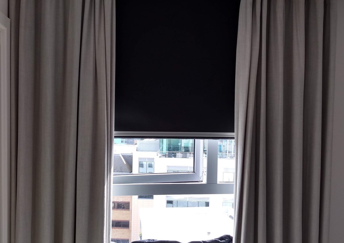 Window Shades in The Villages, FL